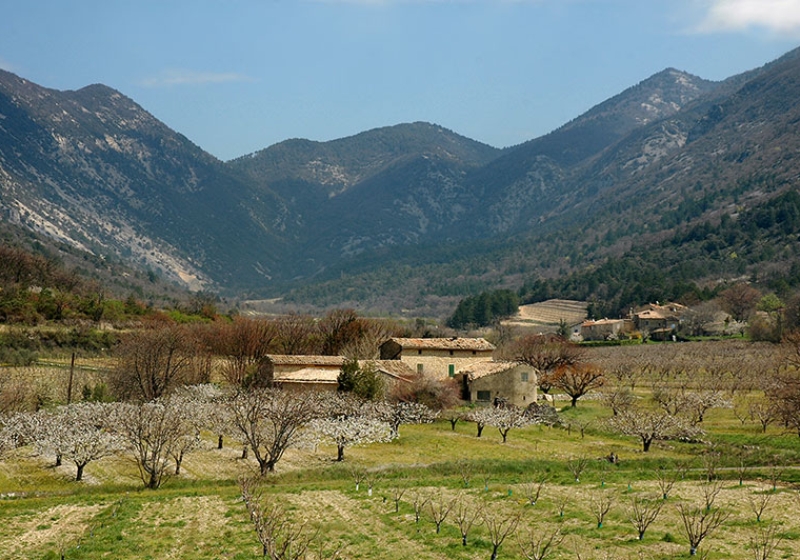 beaumont-du-ventoux