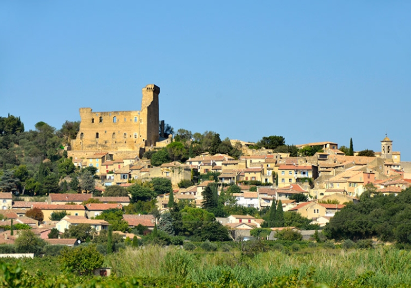 chateauneuf-du-pape