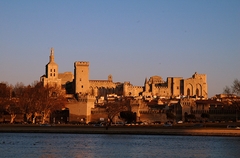 avignon