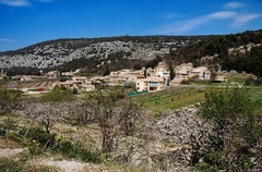 beaumont-du-ventoux