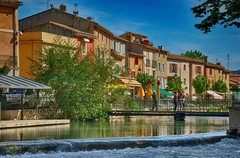 isle-sur-la-sorgue