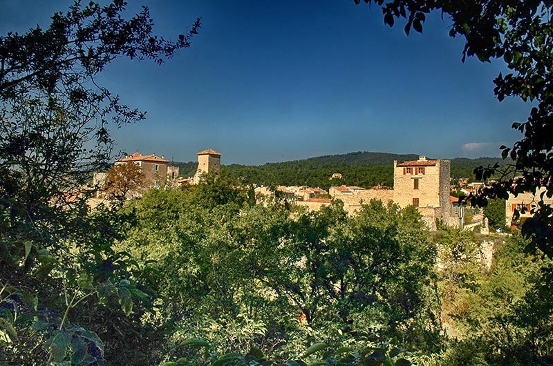 la-bastide-des-jourdans