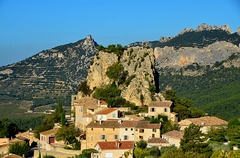 la-roque-alric