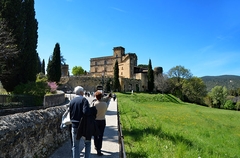 lourmarin