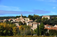 roaix