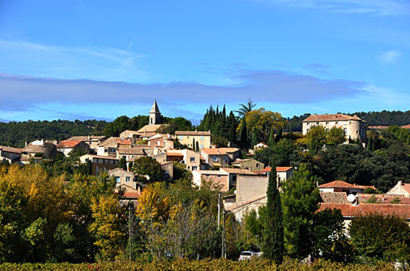 roaix