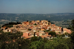 roussillon