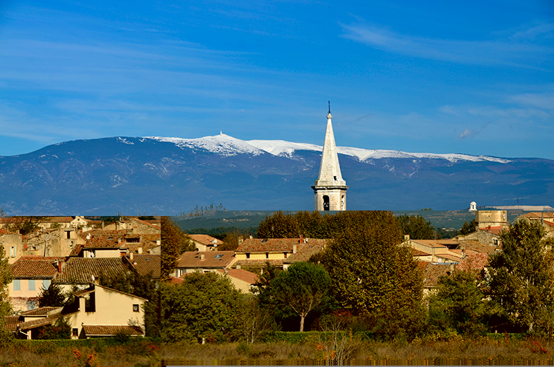 saint-didier