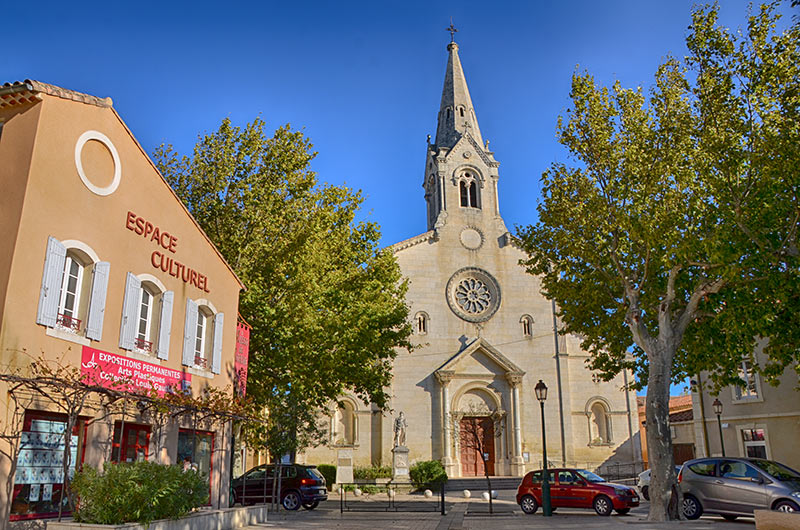 sainte-cecile-les-vignes