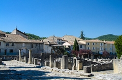 vaison