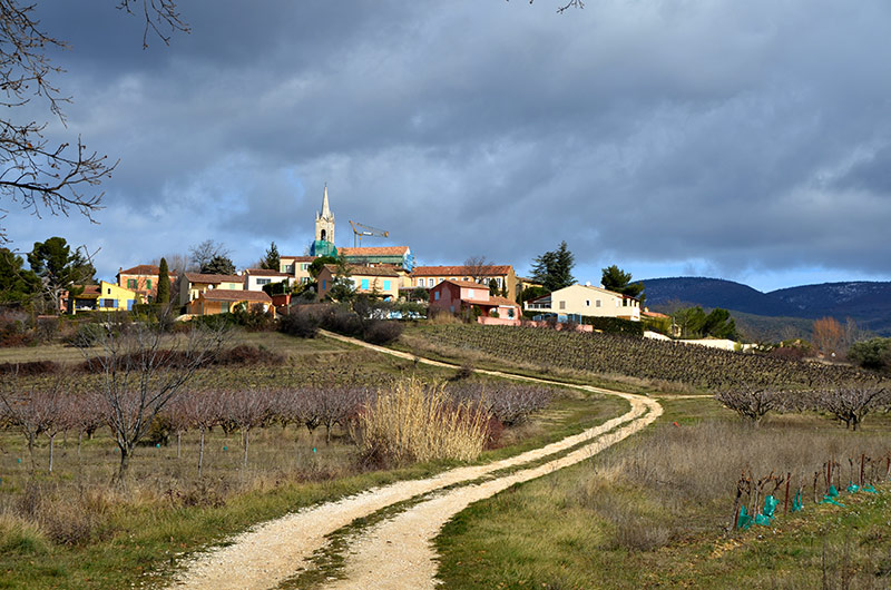 villars