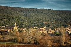 ville-sur-auzon