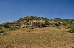 vitrolles-en-luberon