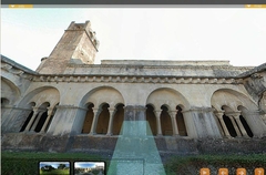 cathedrale-vaison360