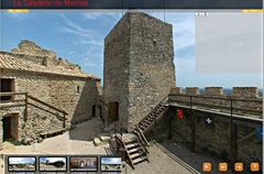 forteresse-mornas360