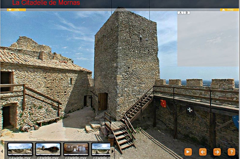 forteresse-mornas360