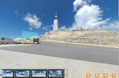 mont-ventoux360