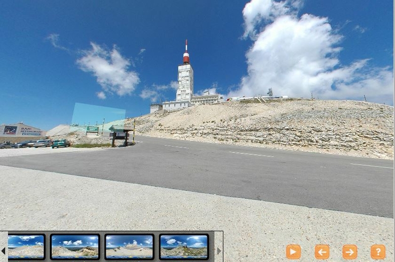 mont-ventoux360