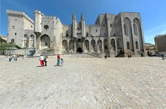 palais-papes360