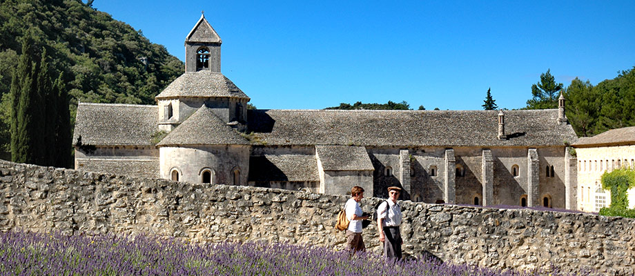 abbaye-senanque